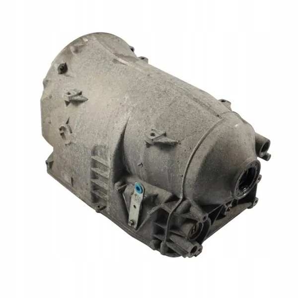 Carter de Boîte Auto Mercedes OEM A2202710701 image 10