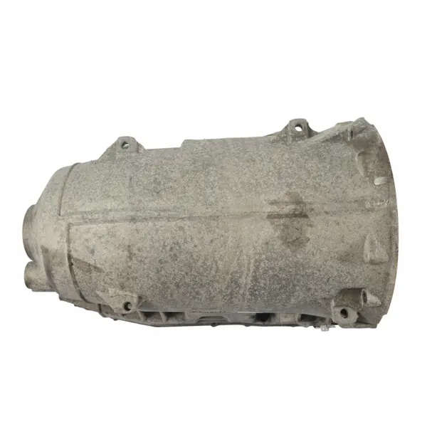 Carter de Boîte Auto Mercedes OEM A2202710701 image 5