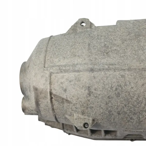 Carter de Boîte Auto Mercedes OEM A2202710701 image 6