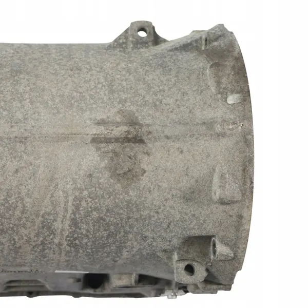 Carter de Boîte Auto Mercedes OEM A2202710701 image 7