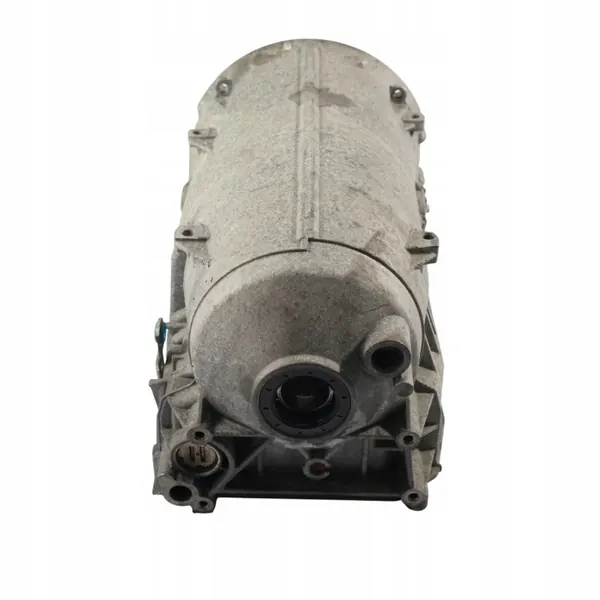 Carter de Boîte Auto Mercedes OEM A2202710701 image 9