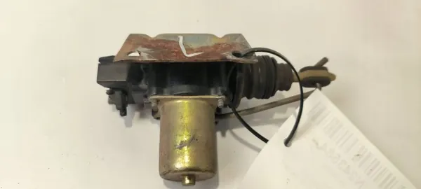 OEM 5045872 Dörrlåsaktuator för Corvette 1992 image 2