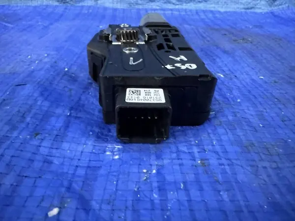 Kattoluukun moottori OEM 2229358B DS7 Lift E-Tense image 4