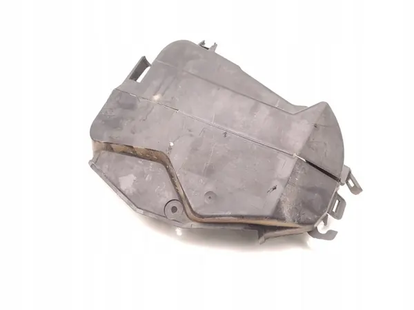 Dacia Sandero Kamremsskydd 1.5 dCi Diesel image 2