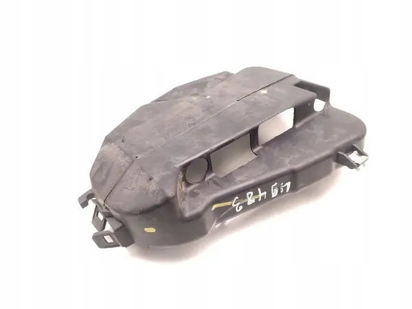 Dacia Sandero Kamremsskydd 1.5 dCi Diesel image 3