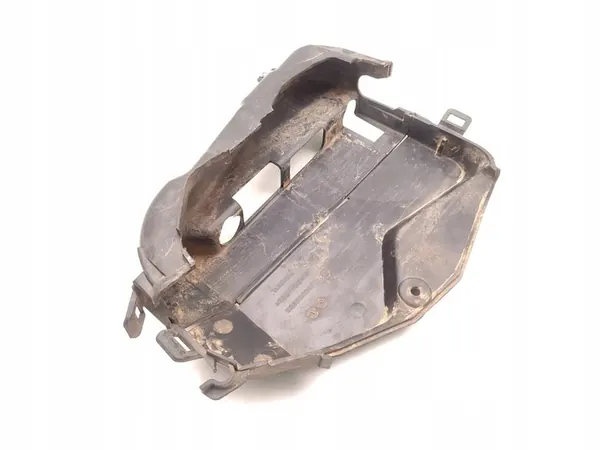 Dacia Sandero Kamremsskydd 1.5 dCi Diesel image 4