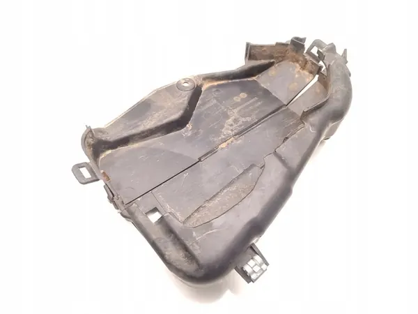 Dacia Sandero Kamremsskydd 1.5 dCi Diesel image 5