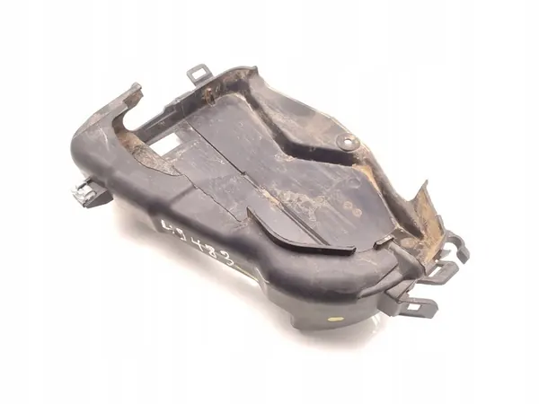 Dacia Sandero Kamremsskydd 1.5 dCi Diesel image 6