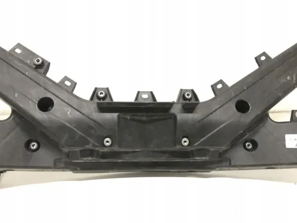 Reforço Dianteiro Tesla Model 3 OEM 1118289-00-J image 4