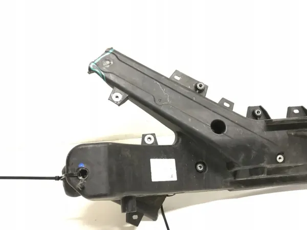 Reforço Dianteiro Tesla Model 3 OEM 1118289-00-J image 5