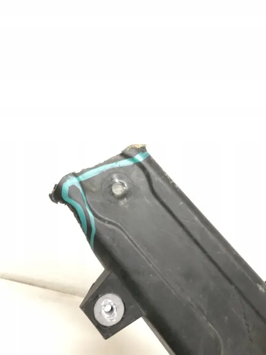 Reforço Dianteiro Tesla Model 3 OEM 1118289-00-J image 6