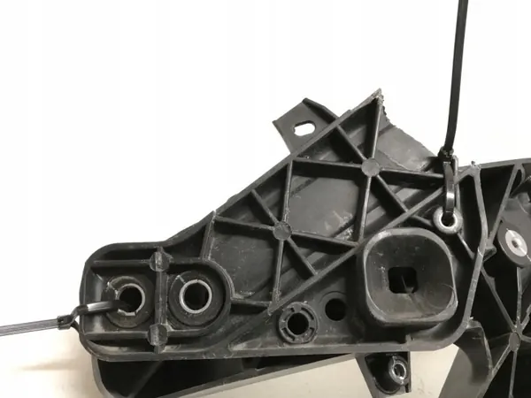 Reforço Dianteiro Tesla Model 3 OEM 1118289-00-J image 7