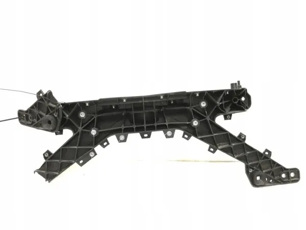 Reforço Dianteiro Tesla Model 3 OEM 1118289-00-J image 8