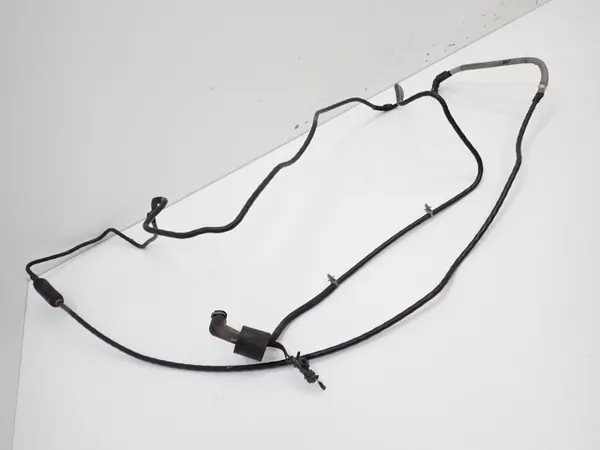 AdBlue-sladd OEM 31432760 för Volvo XC60 II D4 image 2