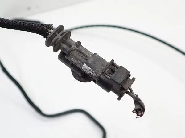 AdBlue-sladd OEM 31432760 för Volvo XC60 II D4 image 4
