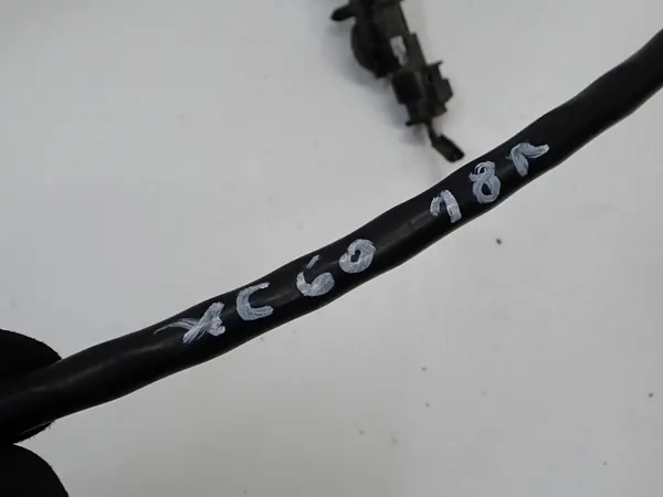 AdBlue-sladd OEM 31432760 för Volvo XC60 II D4 image 8