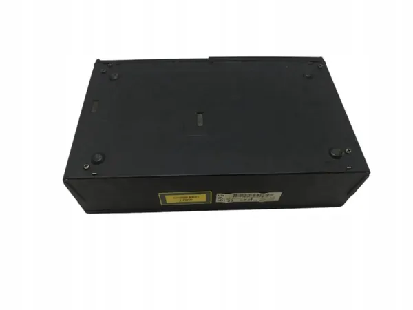 Changer CD/DVD Audi A6 C5 OEM 7607777510 image 8