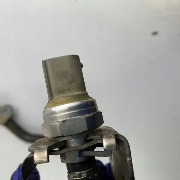 Turbo paineanturi Nissan Navara Renault Master 2.3 DCI image 4