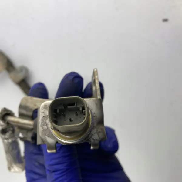 Turbo paineanturi Nissan Navara Renault Master 2.3 DCI image 5