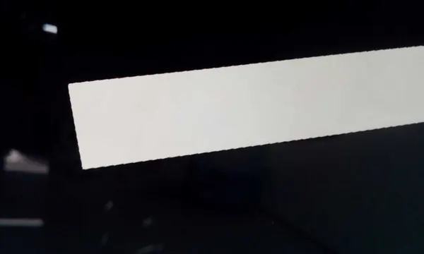 Frontscheibe BMW X5 G05 2018 - OEM 2492AGACMVZ image 4