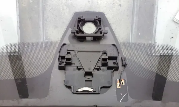 Frontscheibe BMW X5 G05 2018 - OEM 2492AGACMVZ image 5