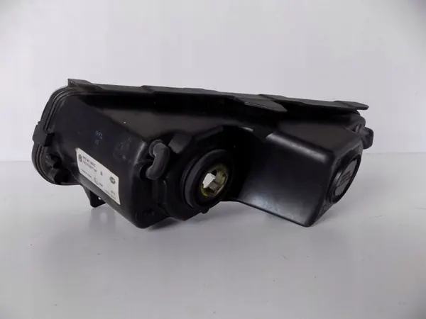 VW Polo - Farol Direito - 5127 image 2