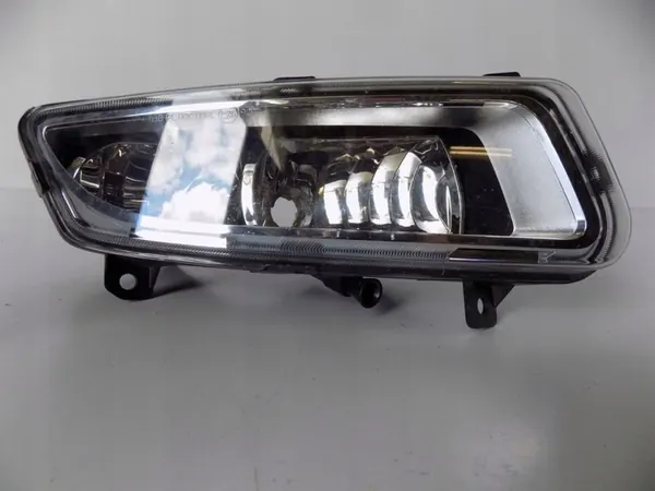 VW Polo - Farol Direito - 5127 image 3