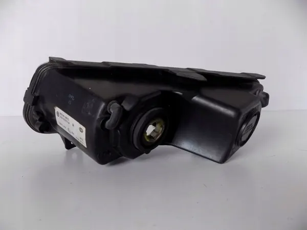 VW Polo - Farol Direito - 5127 image 4