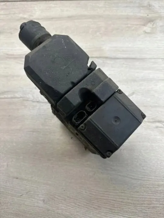 Webasto Chrysler Voyager IV 66724A image 3