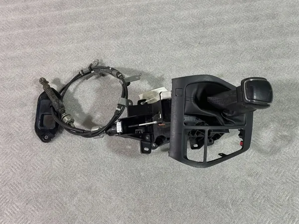 Toyota OEM 75M016 Versnellingspookkap - Bovenste image 2