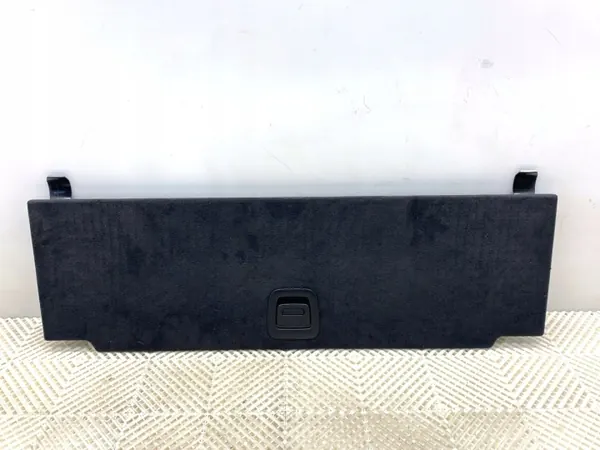 Tapis de coffre OEM 7437700 pour BMW G31 Break image 2