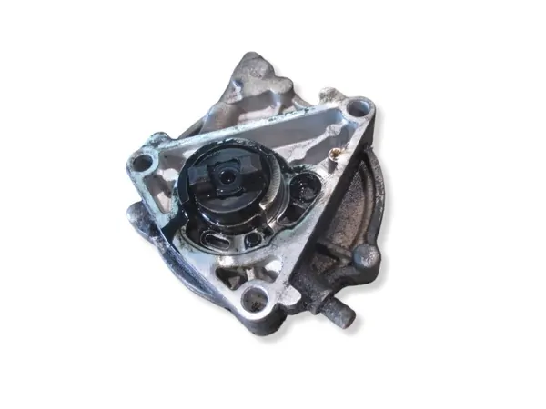 Pompe à vide OEM AIC4240 pour Opel Zafira B image 3