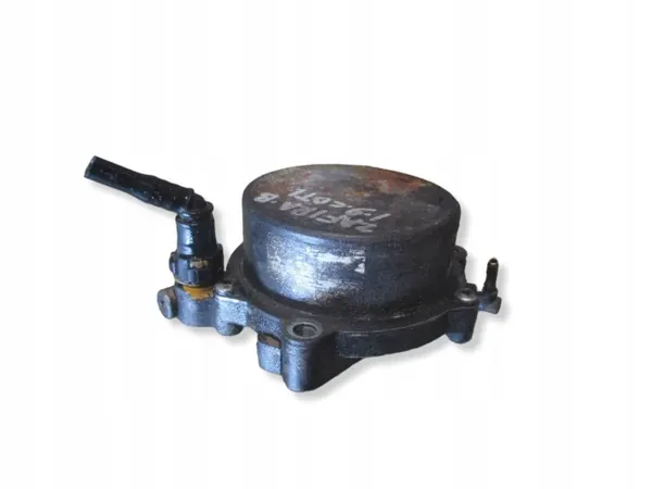 Pompe à vide OEM AIC4240 pour Opel Zafira B image 4