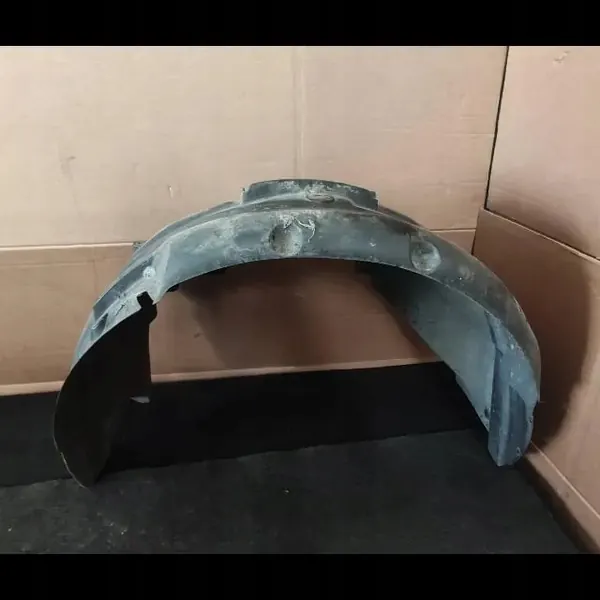 Höger fram hjulhus Dacia Dokker 2017 638411852R image 2