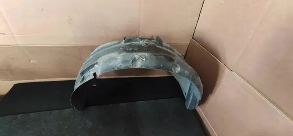 Höger fram hjulhus Dacia Dokker 2017 638411852R image 5