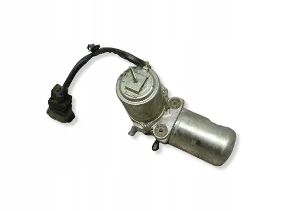 Pompe servo-frein OEM 4707042030 pour RAV4 V Hybride image 2