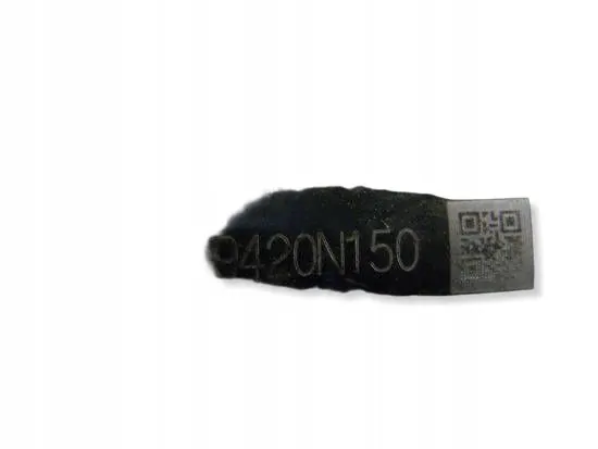 Pompe servo-frein OEM 4707042030 pour RAV4 V Hybride image 3