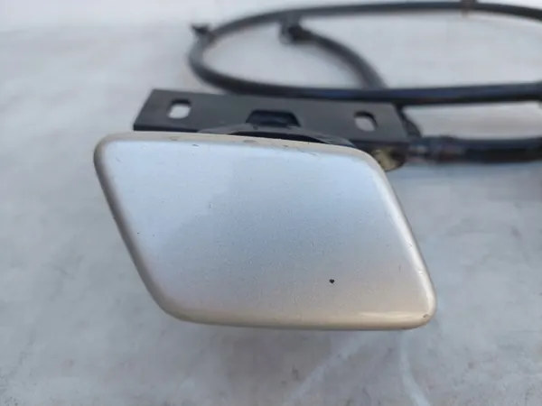 Tapa lavafaros KOITO 77730 para Toyota Land Cruiser 120 image 3