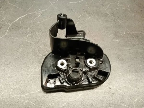 OEM 2K5843603 Schuifdeurslot Links voor VW T5 T6 image 2