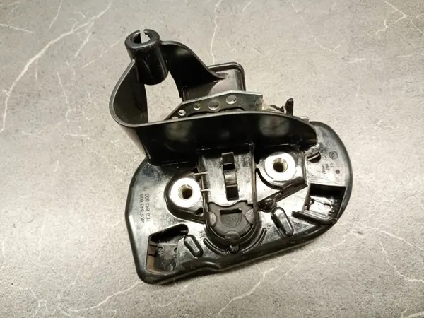 OEM 2K5843603 Schuifdeurslot Links voor VW T5 T6 image 4