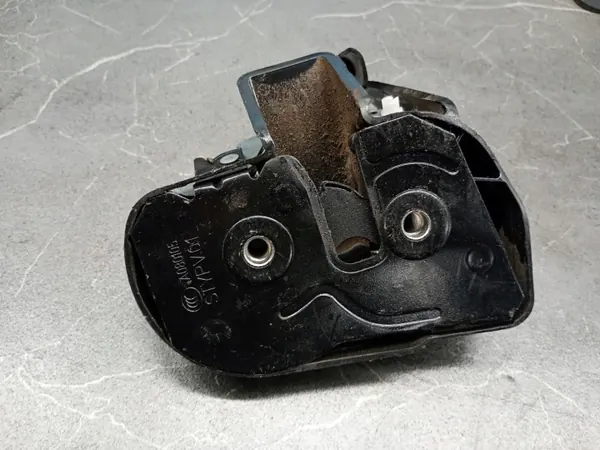 OEM 2K5843603 Schuifdeurslot Links voor VW T5 T6 image 6