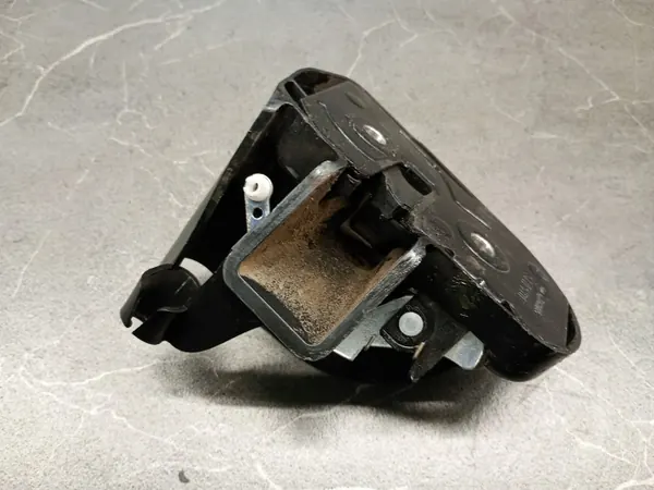 OEM 2K5843603 Schuifdeurslot Links voor VW T5 T6 image 7