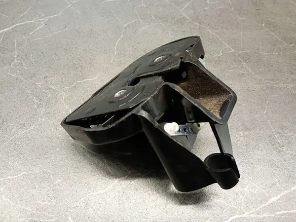 OEM 2K5843603 Schuifdeurslot Links voor VW T5 T6 image 8