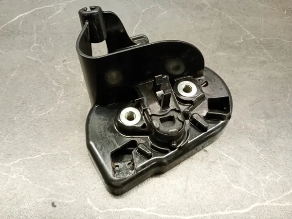 OEM 2K5843603 Schuifdeurslot Links voor VW T5 T6 image 9