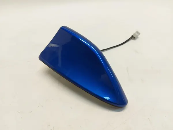 Subaru WRX STI 2015 Dachantenne OEM 86321va500e4 image 3