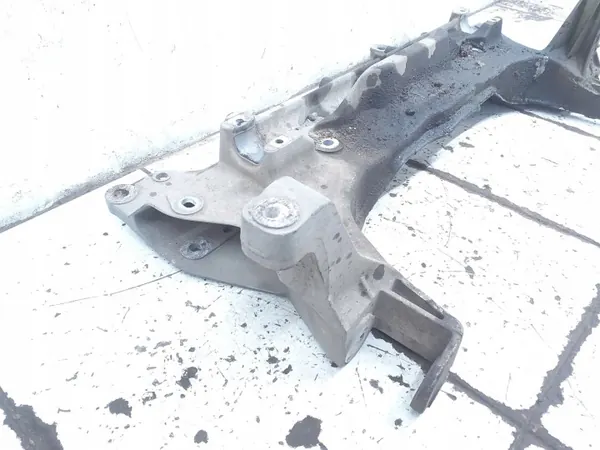 Framhjulsram OEM 51749128 för Fiat Fiorino/Nemo/Qubo image 3