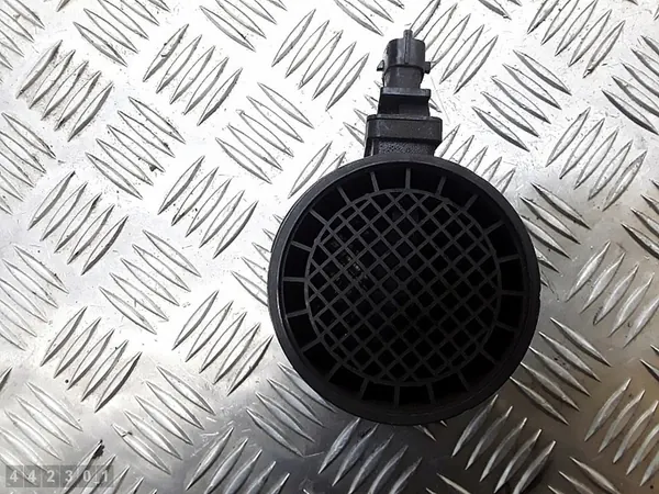 Luftmengenmesser Fiat Ducato 2011 55219169 image 2