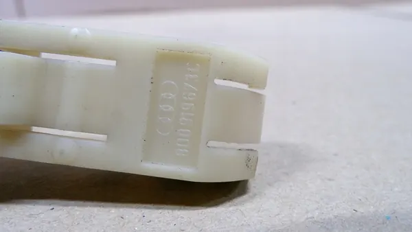 Capteur de niveau de carburant AUDI A4 B5 1.8 T 8D0919673C image 5