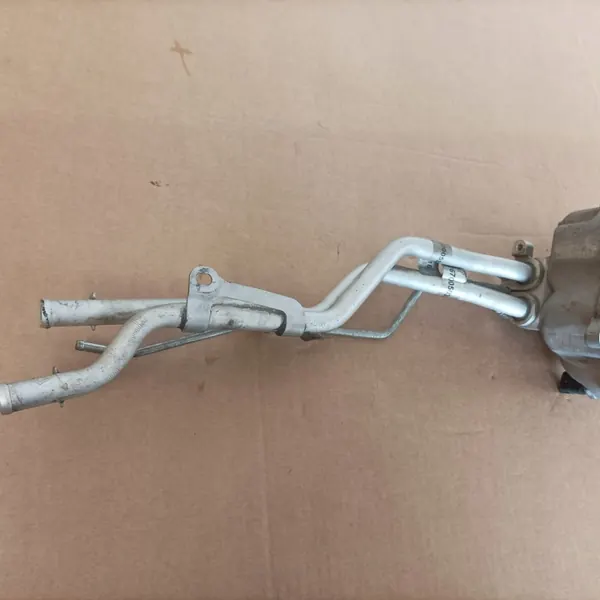 Thermostaathuis OEM 670051609 voor Alfa Romeo image 7
