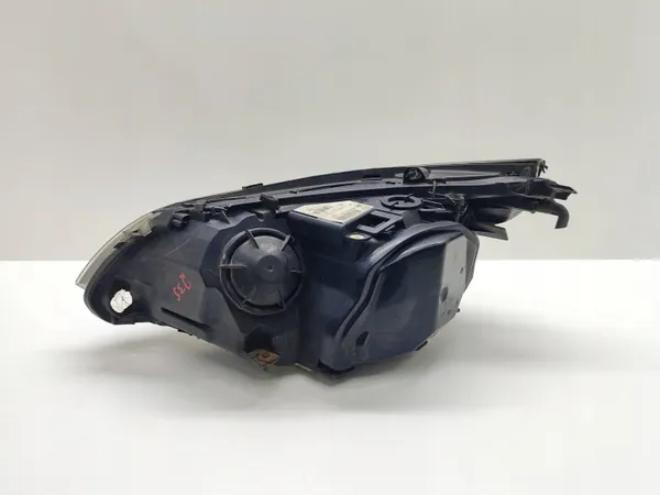 Pieza faro OEM 158762 Delantera derecha BMW 5 E60/E61 image 7